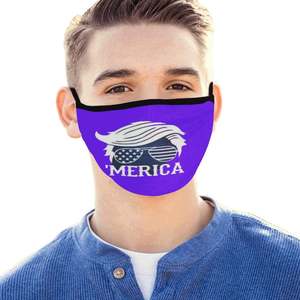 Super quality Latest design Wholesale facemask - Product Image 5
