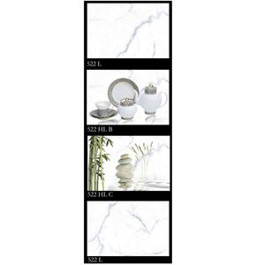 Carrelage de stationnement robuste carrelage mural numérique immeuble de bureaux carrelage de stationnement 30x45cm - Product Image 2