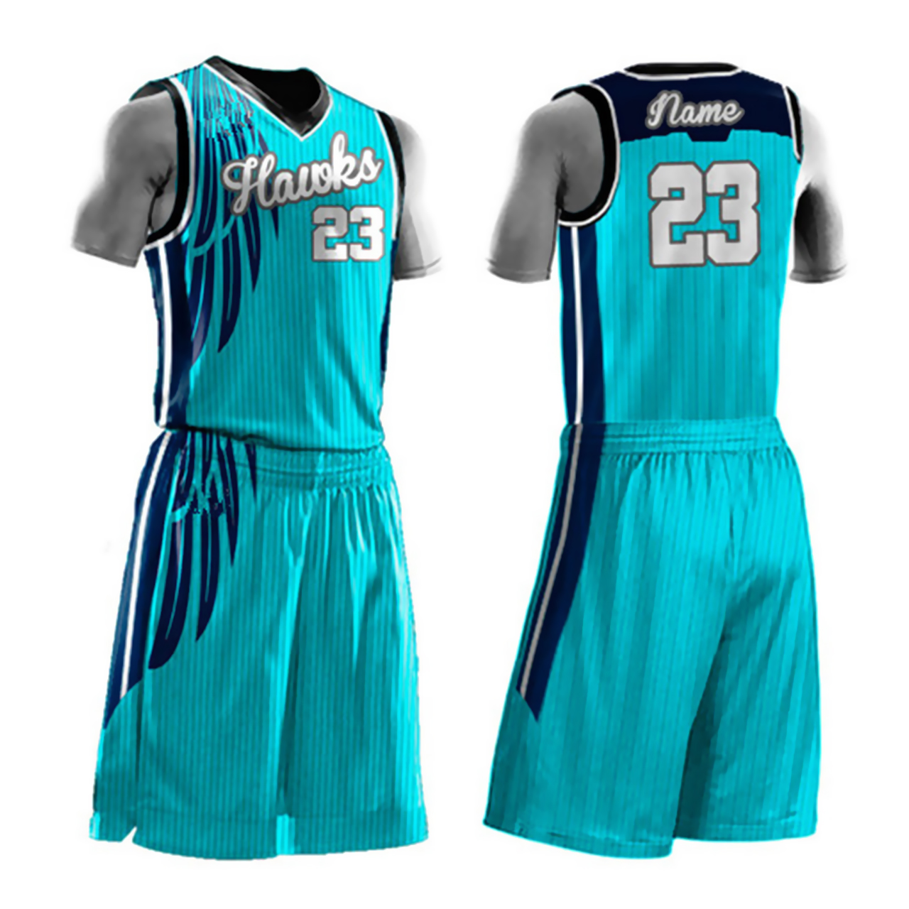 2020 Camisetas de baloncesto de la mujer traje de salto el baloncesto Jersey  conjunto uniforme de camisetas Custom - China Basketballjerseys y juegos de  camisetas de Baloncesto precio