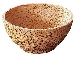 เหลืองอ่อน