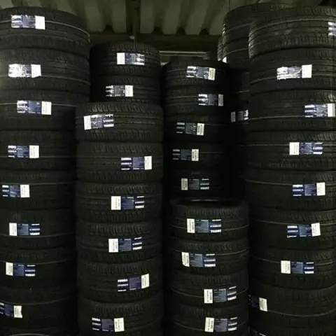 cheap price Quality Used Tires For Wholesale Export now