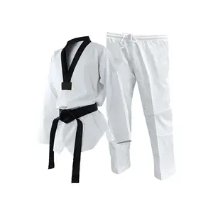 Desain Terbaru Shoyorol Cut Profesional Seragam Jiu Jitsu/Kimono Buatan Khusus/Brasil Bjj Gi