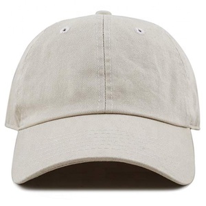 Casquette de sport promotionnelle personnalisée avec broderie, style personnage Selvagio, chapeau avec logo personnalisé pour adultes, utilisation quatre saisons - Product Image 3