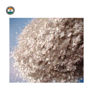 ผงไมกา100% แท้ - Product Image 1