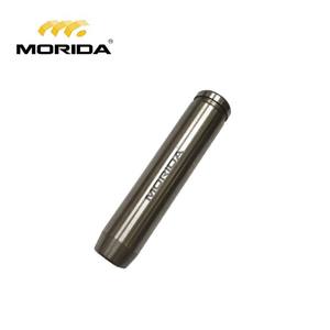 Guide de soupape 126634-11170 6HA2M-DTE HTE EX pour YANMAR - Product Image 1