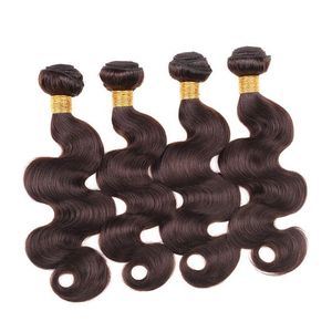 ผมต่อแบบ Remy สำหรับต่อผมมนุษย์ผมลอนแบบลอนมีสีธรรมชาติจากประเทศเวียดนามสำหรับ100% - Product Image 3