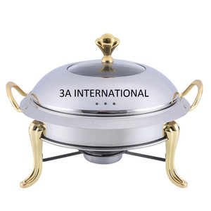 Inicio Boda y evento Servicio de cena Platos Acabado en plata Último plato de frotamiento moderno hecho a mano Boda y evento - Product Image 1