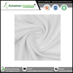 100% Pure Baby Cotton <b>Single</b> Jersey <b>Blanket</b> Buy From India Trusted Exporter - Product Image 6