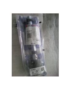 TVS Motor Auto Parts N7150270 DAMPER HANDLE BAR ASSY para motocicletas y ciclos - Product Image 1