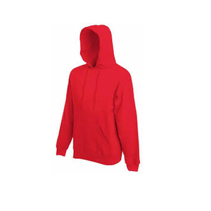 Nueva moda, sudaderas con capucha personalizadas para hombre, bordado de alta calidad disponible, amarillo, blanco, cualquier color para el invierno, excelente servicio al cliente - Product Image 5