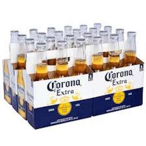 Nouveau 5% alcool pour bière pression Lager en bouteille/boîte/emballage en vrac en gros - Product Image 4