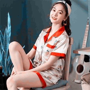 2019 moins cher sexe longue chemise de nuit - Product Image 1