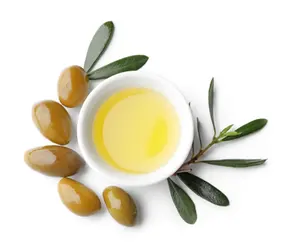 Il produttore indiano di olio d'oliva acquista olio d'oliva puro e naturale dall'india i maggiori produttori fornitori grossisti