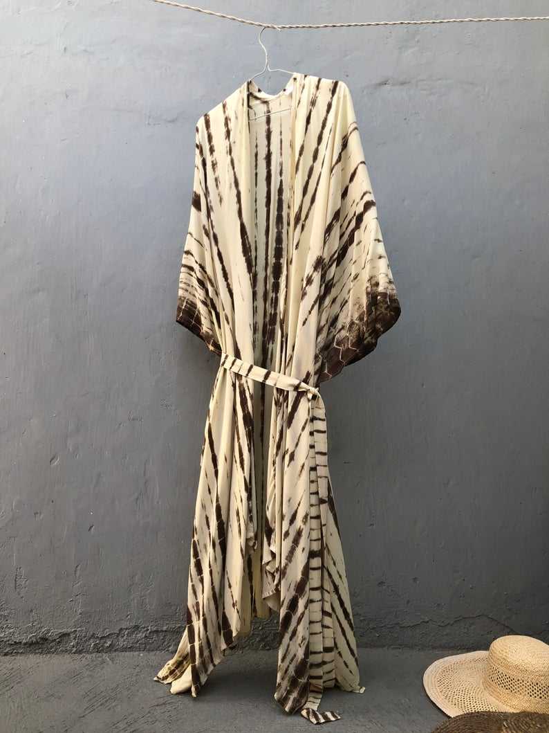 Según la imagen mostrada