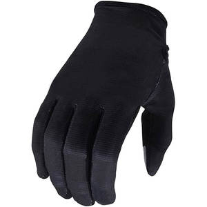 Bicicleta de Montaña personalizada para hombre, de dedo completo, color negro, 2022 - Product Image 2