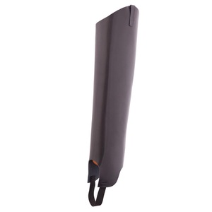 Shemax 2024 OEM personnalisé en gros équitation guêtres nouvelle mode de haute qualité vente chaude fabriqué au Pakistan - Product Image 6