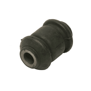 Pièces d'auto Moteur Douille De Bras De Suspension OEM 357407182 357 407 <span class=keywords><strong>182</strong></span> Pour Audi A3 TT VW Jetta Golf 4 scarabée - Product Image 2