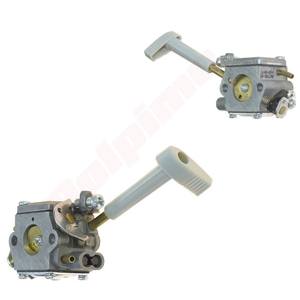 Carburateur pour foyer 42cc (308054071), remplacement - Product Image 1