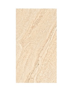 Design naturel brillant 1200x2400mm Carreaux de sol en porcelaine pour salle de bain Maison. - Product Image 2