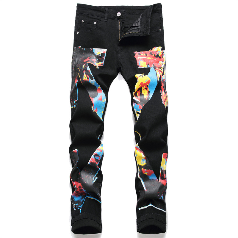 Venta al por mayor dibujos en jeans-Compre online los mejores dibujos en  jeans lotes de China dibujos en jeans a mayoristas | Alibaba.com