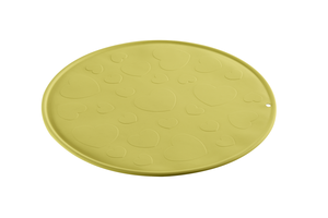 <b>Silicone</b> <b>Mat</b> in Low Price Made in Vietnam High Temperature Resistance - Product Image 5