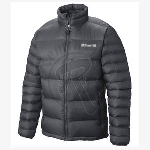 High Quality Men Custom Logo <b>Bubble</b> Jackets | Fashion New Design Winter <b>Bubble</b> Jackets | <b>Top</b> Selling High Quality <b>Bubble</b> Jacket - Product Image 1