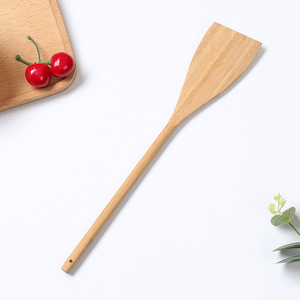 Produit spécial économique en bambou, antiadhésif Beige, <span class=keywords><strong>aide</strong></span> à la cuisine en bambou pour la maison, nouvel arrivage, produit économique - Product Image 5