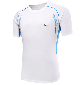 Uniforme de fútbol blanco para hombres, conjunto de camisetas de fútbol para niños, oferta, 2023 - Product Image 2