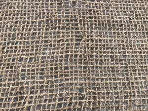 การควบคุมการควบคุมดินมะพร้าวหรือความลาดชันการควบคุมการขายที่ดีที่สุด Mr. Ryan + 84938 244 404 - Product Image 5