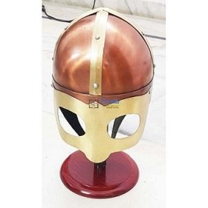 Copper & Brass Antique