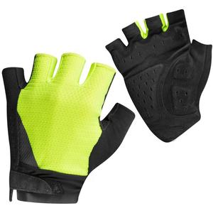 Gants de cyclisme personnalisés PIHA SPORTS pour femmes, gants de course MTB, gants respirants en gel, écran tactile, thermiques, hiver, coton/spandex - Product Image 1
