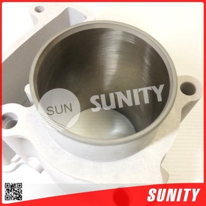 ไต้หวัน sunity กระบอกออกซิเจนสกู๊ตเตอร์อะไหล่เครื่องยนต์ - Product Image 3