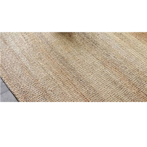 ชุดและพรมปอกระเจาสำหรับใช้ในบ้าน - Product Image 1