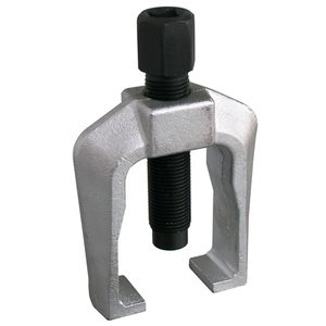 Hekeen Herramientas de reparación de automóviles 5PCS Front End Service Ball Joint Removal Separator Tool Kit S45C - Product Image 4