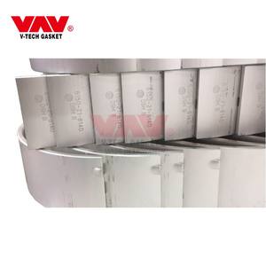 6D125 6150-21-8140 ROULEMENTS MOTEUR PRINCIPAL POUR KOMATSU - Product Image 1