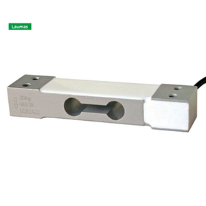 Amazing Offer on High Standard Quality Material ALL Single Point Load Cells from Top Supplier at Impressive Market Price - Product Image 1