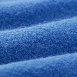 ชุดวอร์มออกแบบได้ทั้งชายและหญิง,ชุดวิ่งพร้อมแถบข้างชุดวอร์มปรับแต่งโลโก้ได้ตามต้องการ - Product Image 6