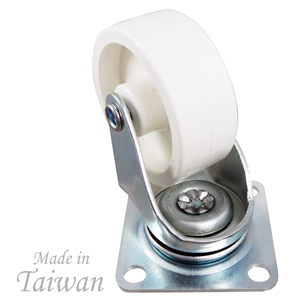 โฮมดีโปขนาด2นิ้ว - Product Image 4