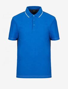 T-shirt vintage à manches courtes pour homme 100% coton respirant et à séchage rapide col rond design durable et grande taille - Product Image 3