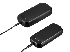 C80 42V 2A <span class=keywords><strong>chargeur</strong></span> de batterie lithium li-ion lipo pour 36V e-bike scooter Balance voiture scooter 24 volts <span class=keywords><strong>chargeur</strong></span> de batterie plomb acide - Product Image 2
