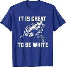 เสื้อยืดคอกลมแขนสั้นผ้าคอตตอนลำลอง/ผ้าโพลีเอสเตอร์คอกลมพิมพ์ลายตามขอบตัดด้วยผ้าคอตตอน100% มีตัวเลือกต่ำ - Product Image 2