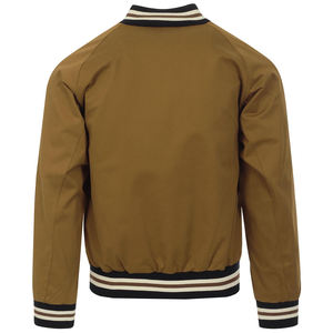 Terry Half Zip Streetwear Sudadera con capucha Mujer Top Cordón Dobladillo Stand Collar Pullover Sudadera transpirable Ropa de invierno para hombres - Product Image 4