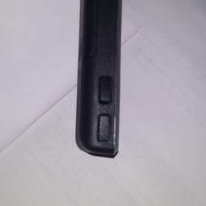 รีโมทคอนโทรล Siemens Easypocket BTE - Product Image 2