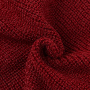 Winter Warmly Comfortable Knitted Black 3 Hole <b>Ski</b> <b>Mask</b> - Product Image 6