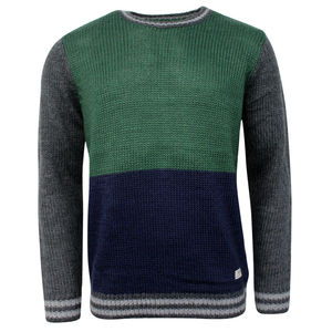 Sudadera con capucha para hombre, y cordón con bolsillo canguro, impresión personalizada, color - Product Image 1