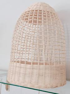 Lanterne en bambou / Cadre de lanterne en bambou / Lanternes d'extérieur +84826064364 WS 99 Gold Data - Product Image 5