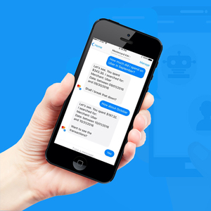 Chatbot การพัฒนาบริษัทอินเดีย | Top Chatbot Development Company | Chatbot App Development Services โดย Webroot Infosoft - Product Image 5