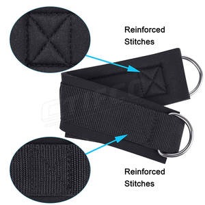 Envolturas de manos impresas para boxeo, MMA, Muay Thai, de alta calidad - Product Image 2