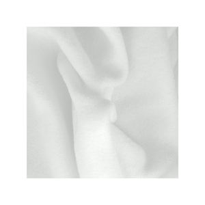 Tela de microlana 100% poliéster para fabricación de telas, venta al por mayor, precio minimalista - Product Image 1