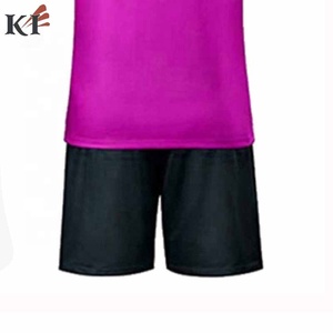 Wholesale Hot Sale Custom Sublimated <b>Bowling</b> Jersey Cheap Team <b>Bowling</b> Shirts Sublimation Print Spandex Logo Item Time Lead UK - Product Image 6